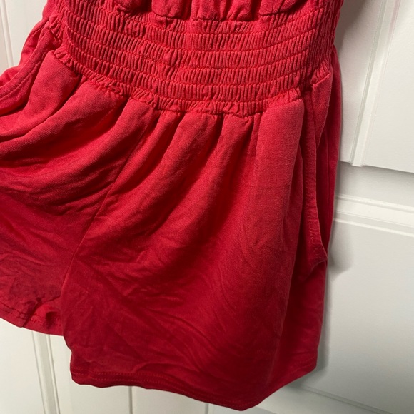 Lascana Venus Romper - Picture 5 of 6